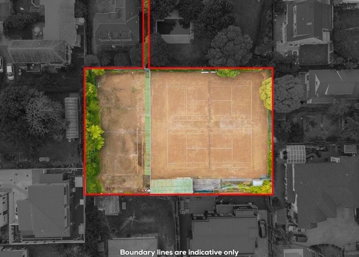  at 121 St Andrews Road, Epsom, Auckland City, Auckland