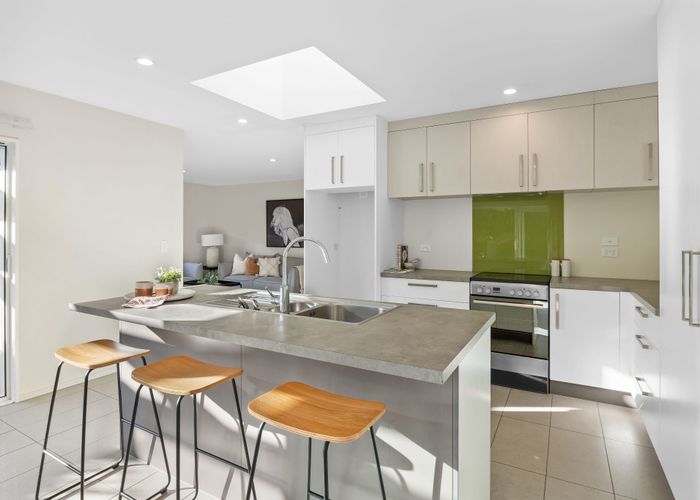  at 177 Geraldine Street, Edgeware, Christchurch