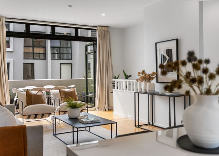  at 20/28 Williamson Avenue, Grey Lynn, Auckland City, Auckland