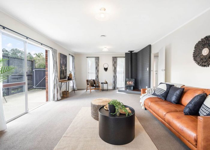  at 11 Fairway Drive, Kamo, Whangarei