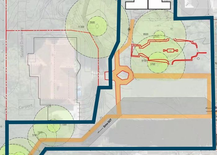  at 76 Gillies Avenue, Epsom, Auckland City, Auckland