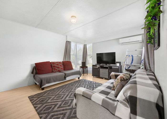  at 19 Coppins Road, Mount Wellington, Auckland City, Auckland