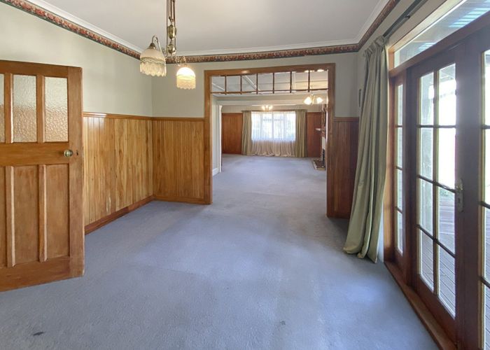  at 53 Balgownie Avenue, Gonville, Whanganui, Manawatu / Whanganui