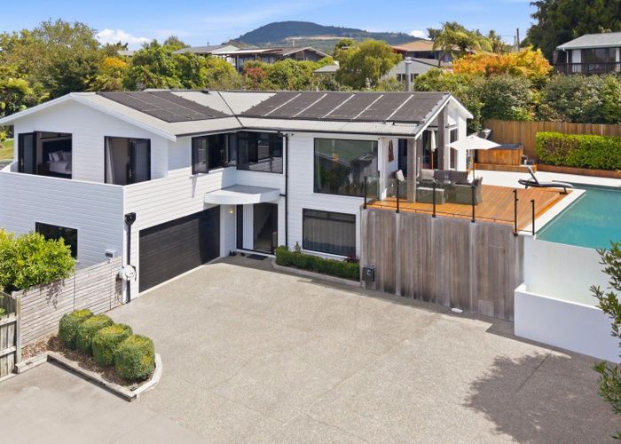  at 200 Kawaha Point Road, Kawaha Point, Rotorua, Bay Of Plenty