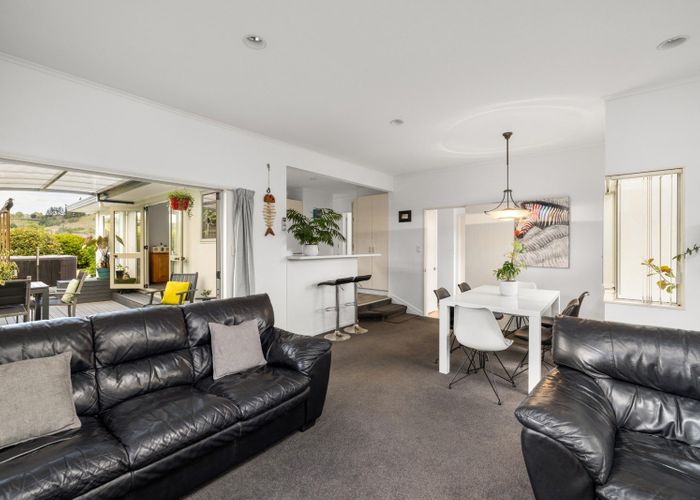  at 39 Pelorus Street, Welcome Bay, Tauranga