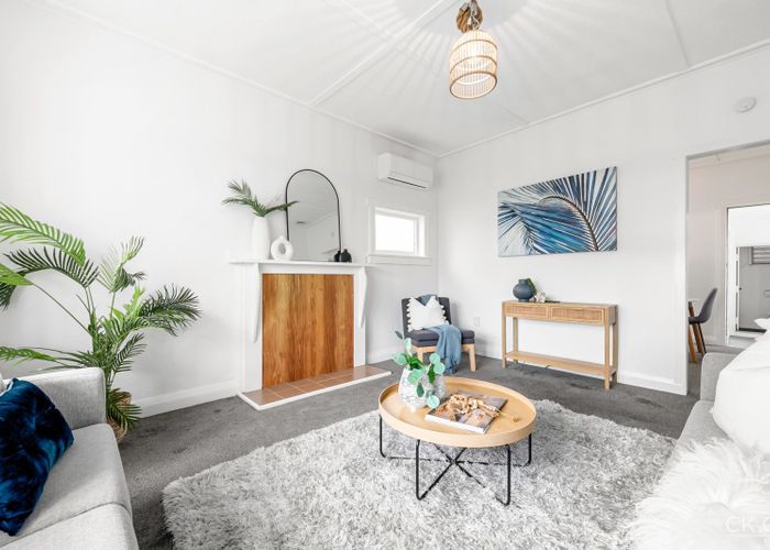  at 146 Randwick Road, Moera, Lower Hutt, Wellington