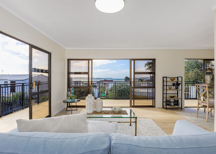  at 209 Mahurangi East Road, Snells Beach, Rodney, Auckland