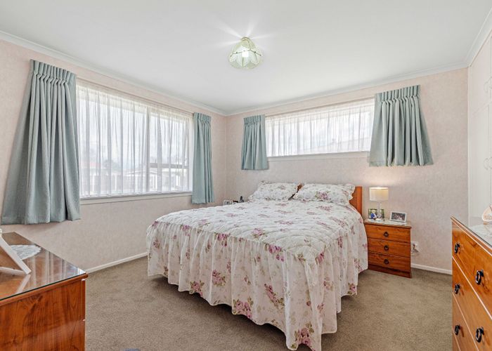 at 38 Frensham Crescent, Woolston, Christchurch City, Canterbury