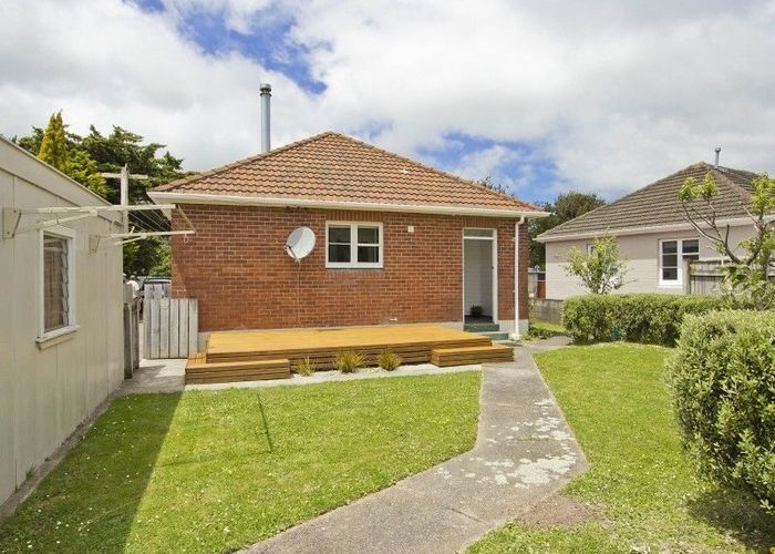  at 13 Pearce Crescent, Taita, Lower Hutt
