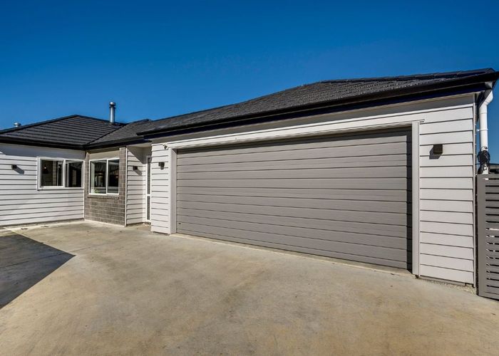  at 38a Warwick Cres, Taradale, Napier, Hawke's Bay