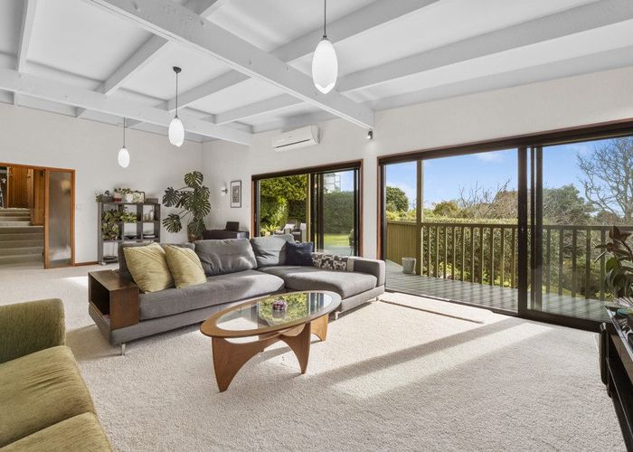  at 23 Montana Place, Merrilands, New Plymouth, Taranaki