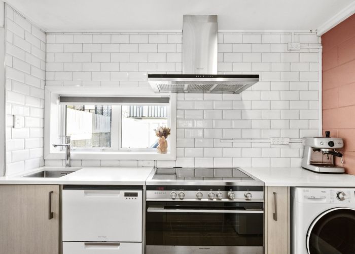  at 15/15 Mckinley Crescent, Brooklyn, Wellington