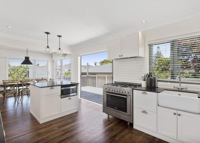  at 118 Taikata Road, Te Atatu Peninsula, Auckland