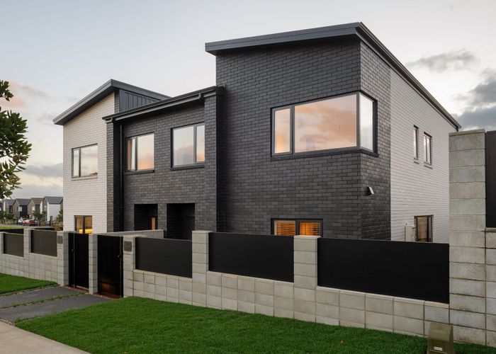  at 27 Kauri Point Drive, Rototuna, Hamilton, Waikato