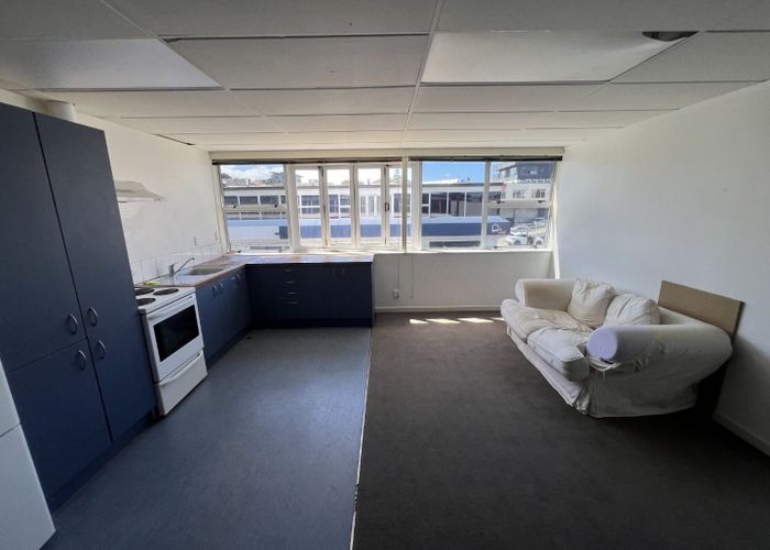  at 16 Belfast Street, Mount Cook, Wellington, Wellington