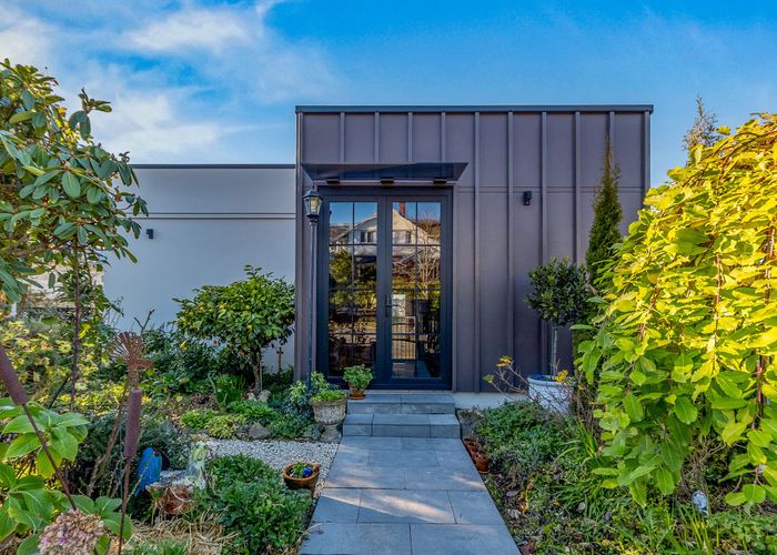  at 21 Park Lane, Highfield, Timaru, Canterbury