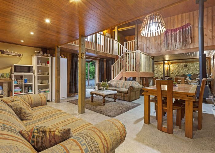  at 112C Newton Road, Raglan
