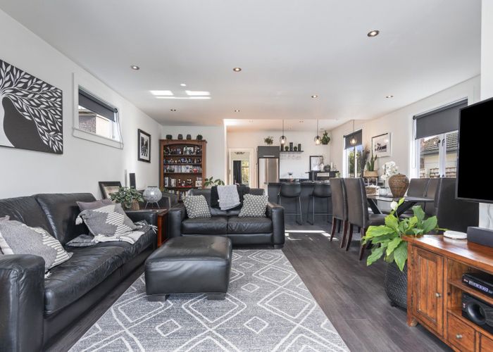 For sale 10 Trent Avenue, Hokowhitu, Palmerston North, Manawatu