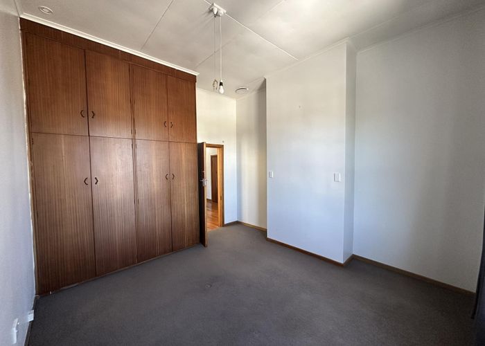  at 2/30 Konini Road, Hataitai, Wellington, Wellington