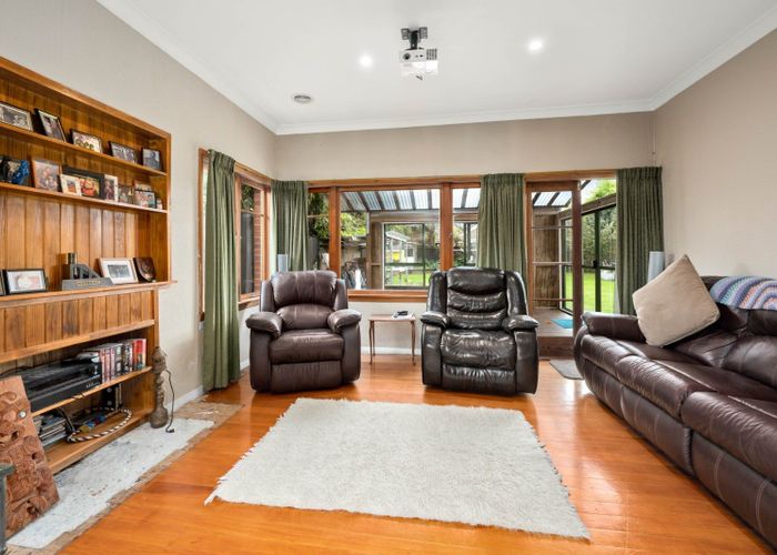  at 21 Shirley Street, Mangakakahi, Rotorua