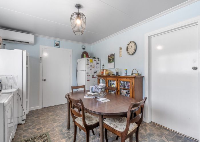  at 654 Elles Road, Kingswell, Invercargill, Southland