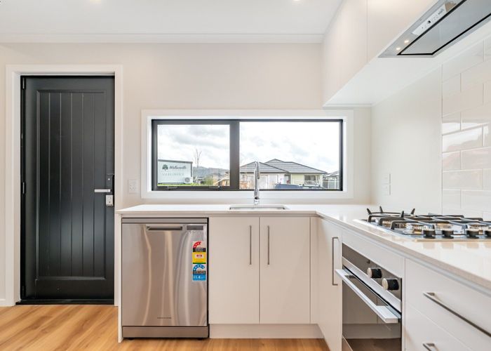  at 13 Betty Boyes Street, Wallaceville, Upper Hutt, Wellington