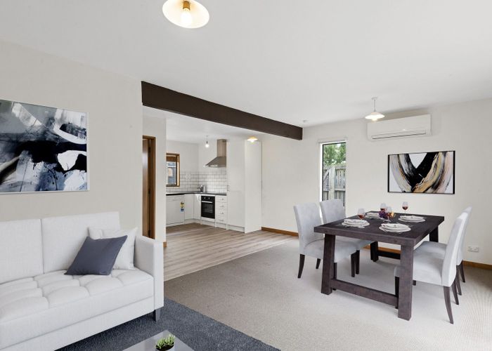  at 3/17 Rosewarne Street, Spreydon, Christchurch City, Canterbury