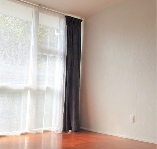  at 8/90 Mt Royal Avenue, Mount Albert, Auckland City, Auckland