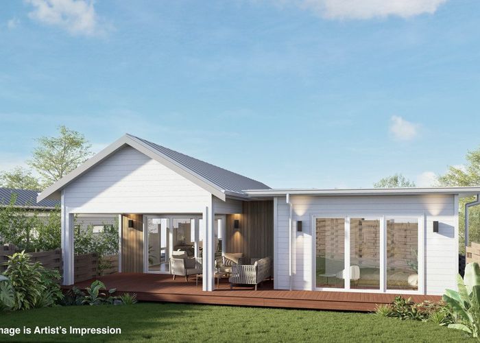  at 23 Penney Rise, Matakana, Rodney, Auckland