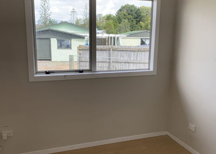  at 80 Marchant Road, Kaitoke, Upper Hutt