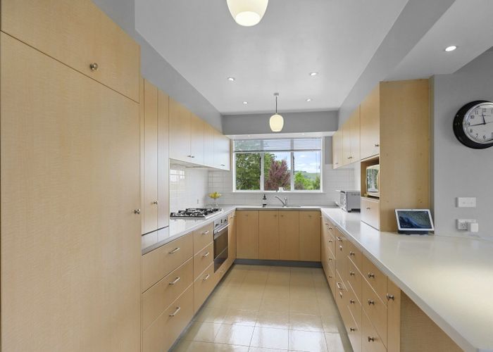  at 291 Kennedys Bush Road, Kennedys Bush, Christchurch