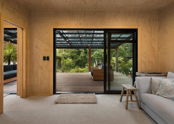  at 11B Fyfe Road, Waihi Beach, Western Bay Of Plenty, Bay Of Plenty