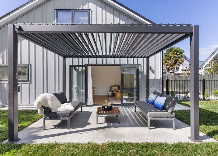  at 3/104 Marua Road, Ellerslie, Auckland City, Auckland