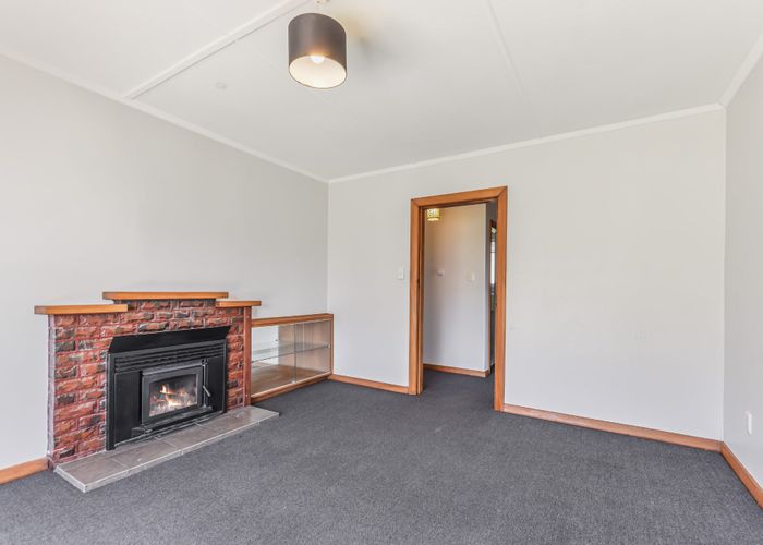  at 48 Marsden Road, Stoke, Nelson