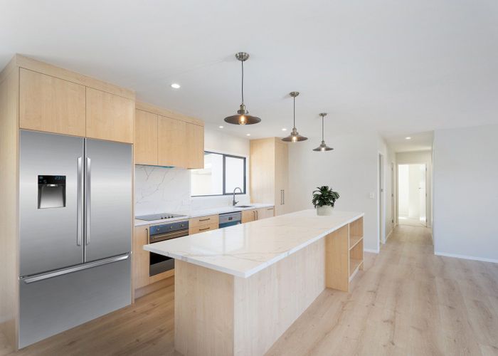  at Lot 7, 104 Taiwawe Lane, Hot Water Beach, Thames-Coromandel, Waikato