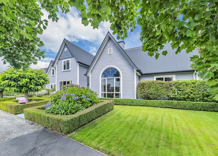  at 4 Baltimore Green, Shirley, Christchurch City, Canterbury