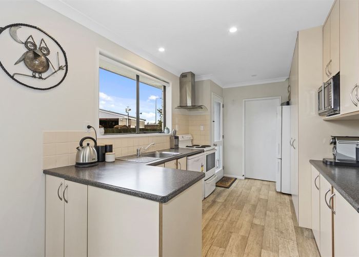  at 26 Te Maru Place, Redwood, Christchurch