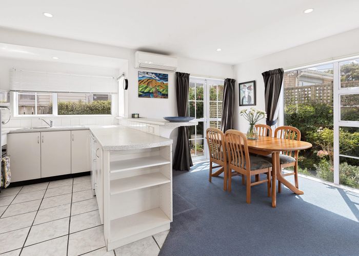  at 26A Hobart Street, Miramar, Wellington, Wellington