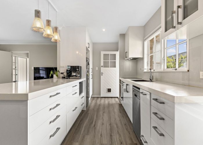  at 2/601 Manukau Road, Epsom, Auckland City, Auckland