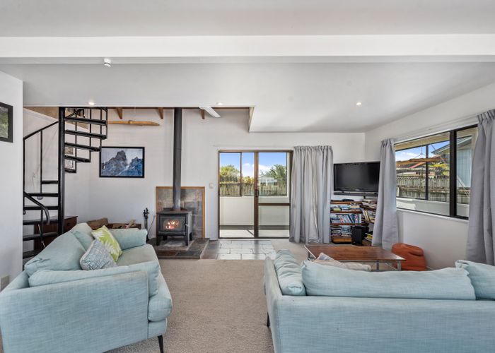  at 30 Ward Street, WAIMARINO, OWHANGO