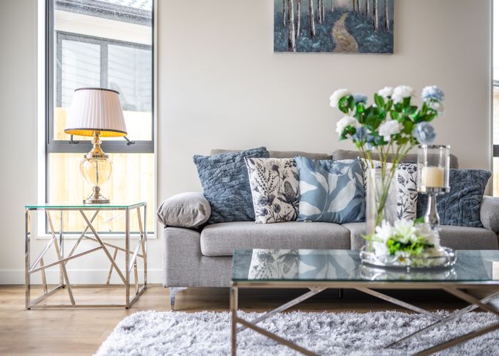  at 21 Henriette Place, Totara Park, Auckland