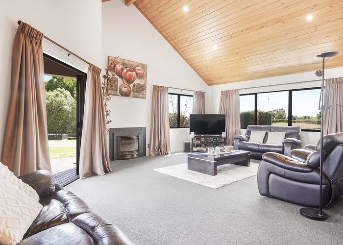  at 329 Duck Road, Rotokauri , Hamilton, Waikato