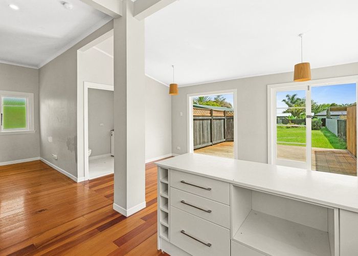  at 178 Russell Street, Whataupoko, Gisborne, Gisborne