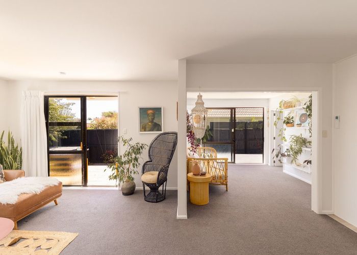  at 40 Royalist Avenue, North New Brighton, Christchurch