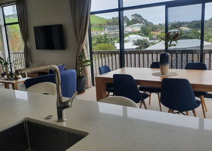  at 12B Skinner Street, Blagdon, New Plymouth, Taranaki