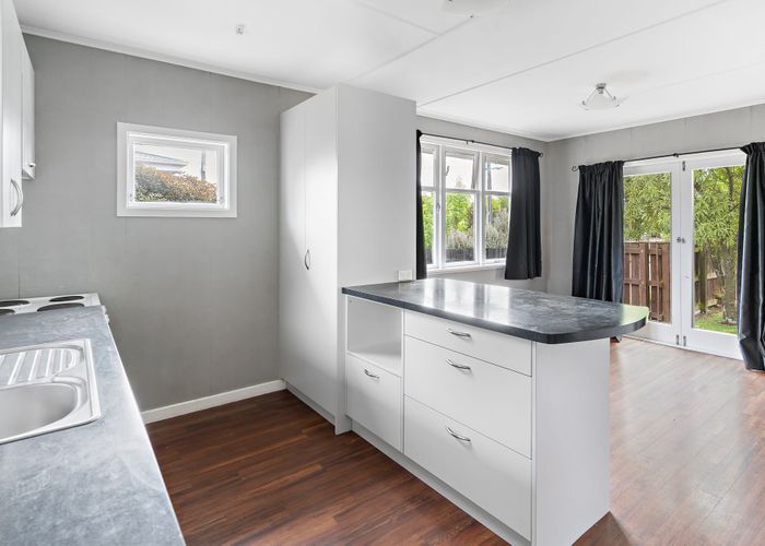  at 1 Bledisloe Street, Solway, Masterton