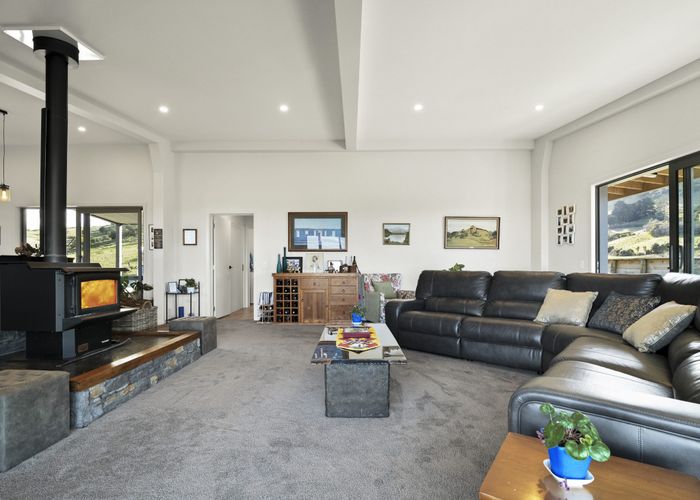  at 131 Ireland Road, Palmerston, Waitaki, Otago