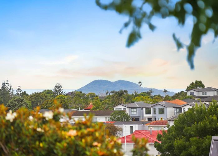  at Lot 1/91 Gills Road, Bucklands Beach, Manukau City, Auckland