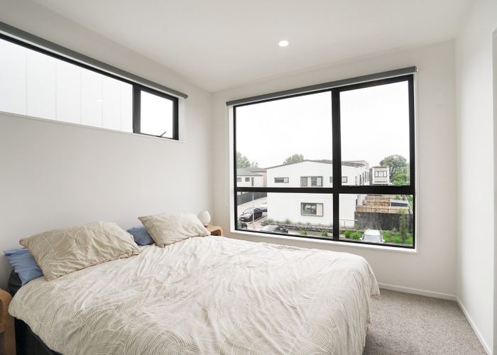 at 14/86 Elliot Street, Pahurehure, Papakura, Auckland