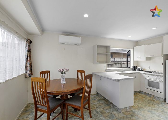  at 118A Richmond Street, Petone, Lower Hutt
